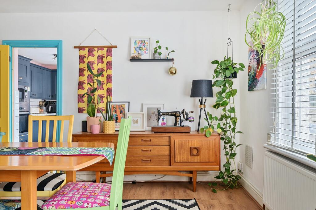 Dining Room (3)