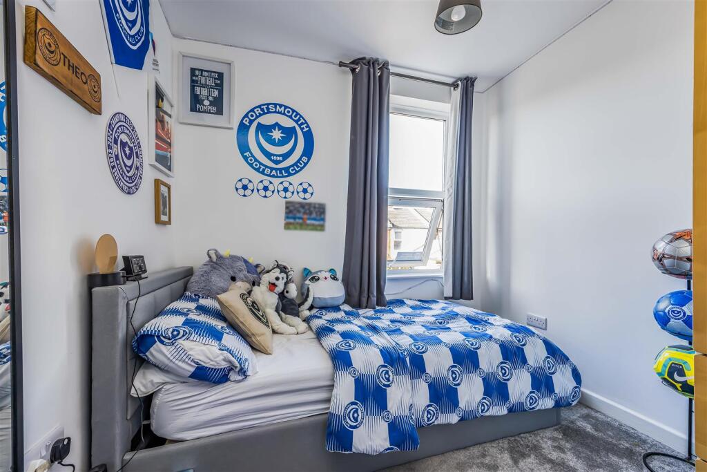 28 Liverpool Road, Portsmouth-Small-PorticoMarketi