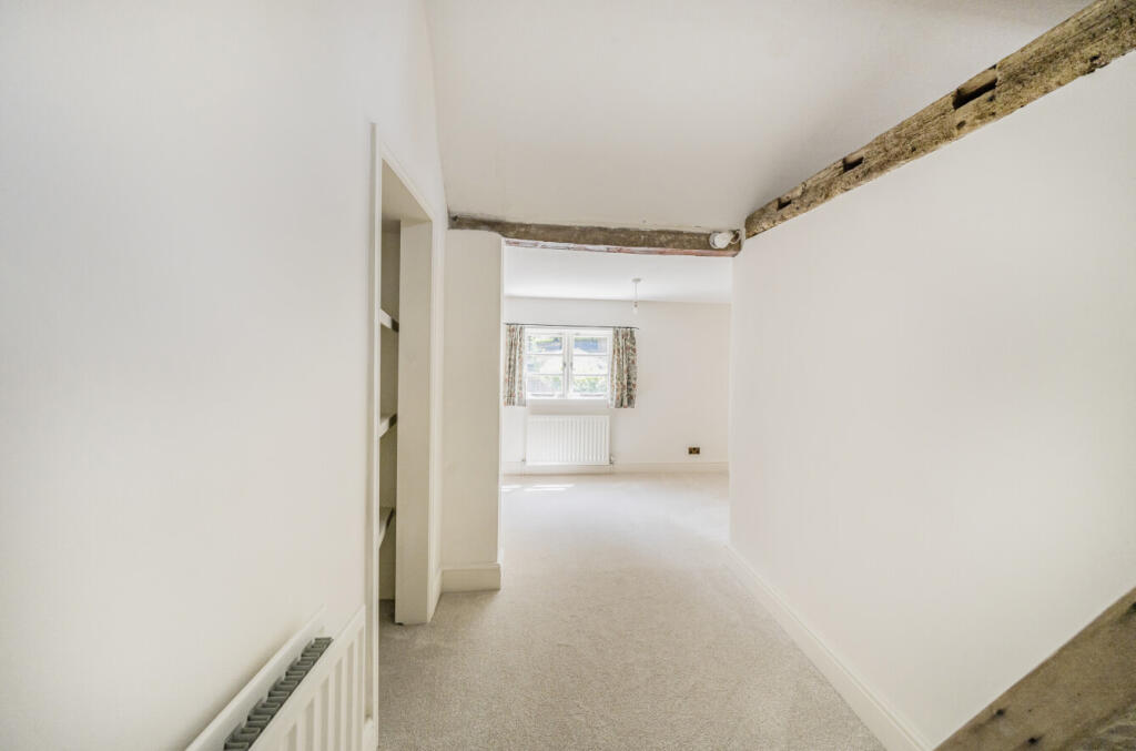 1319081-18-686670...