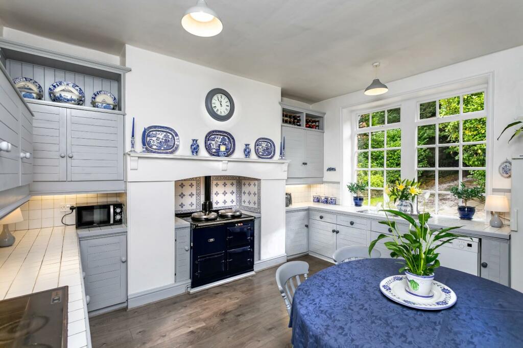 45 Bury New Road-45.jpg