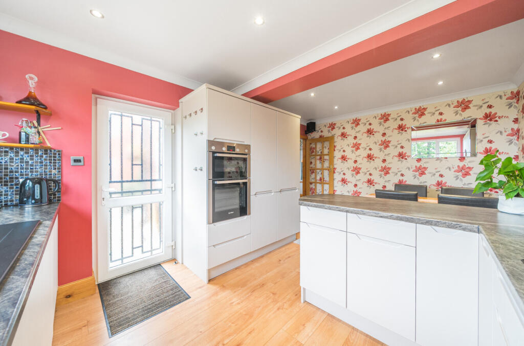 1347848-12-68b98d...