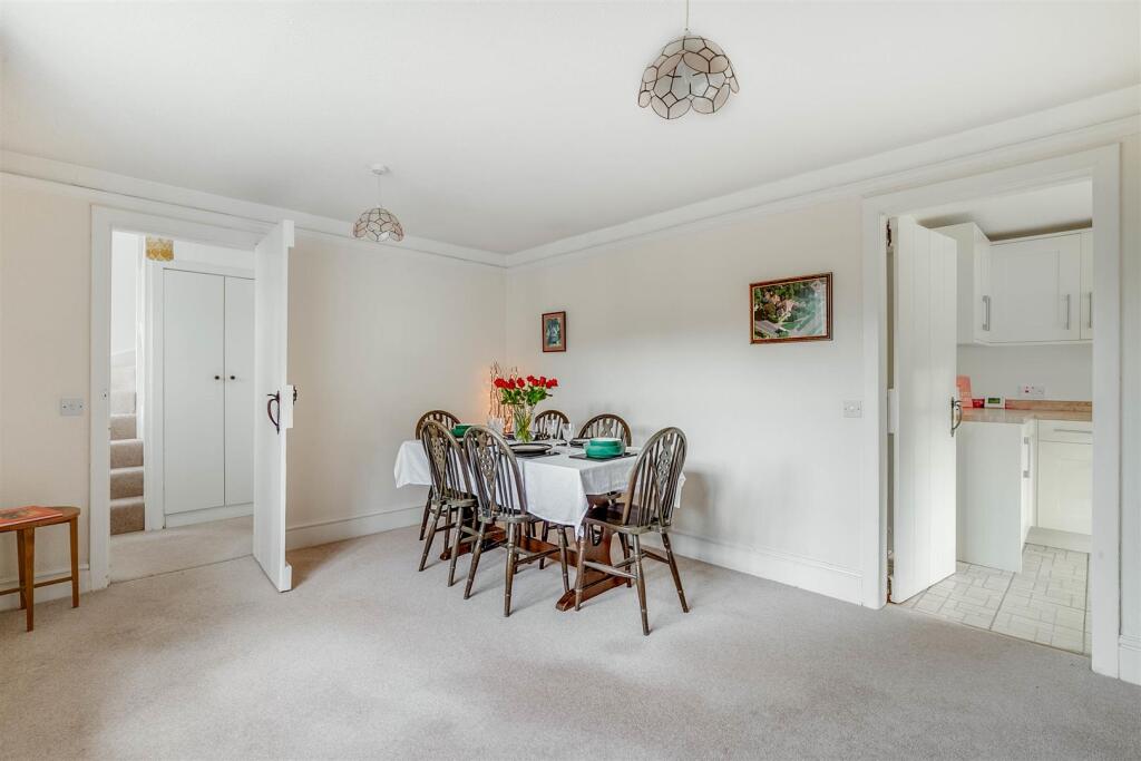 Baldock Road 97-25.jpg