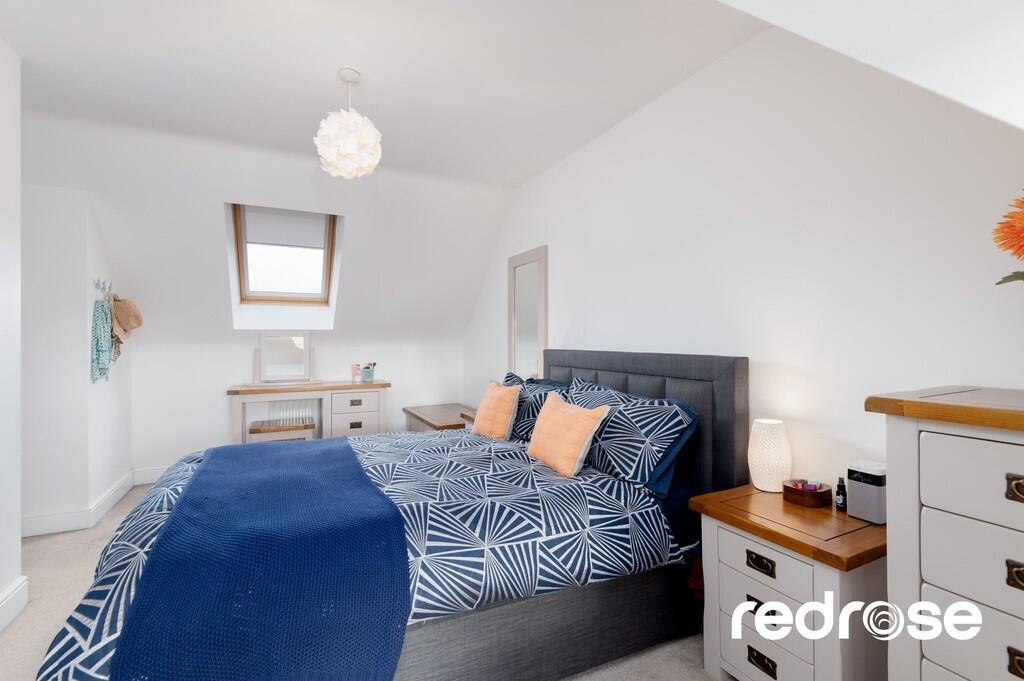 web_23 Bryning Wa...