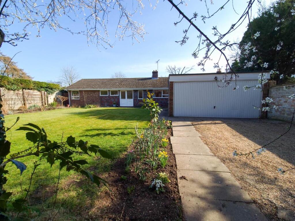 External photo -3.jpg