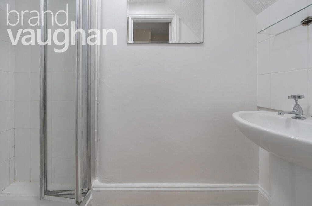 84a2ee2b-907f-45e...