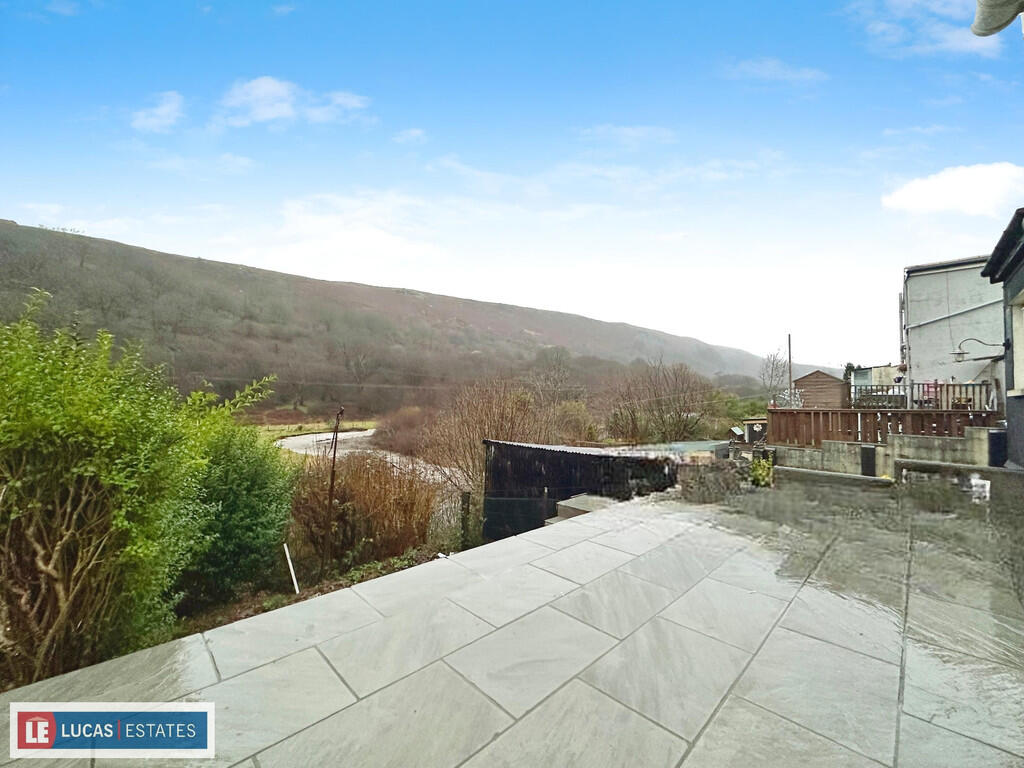 user_edited_photo...