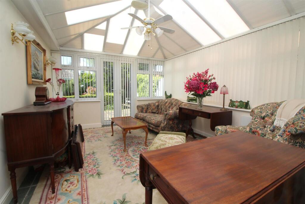 conservatory.JPG