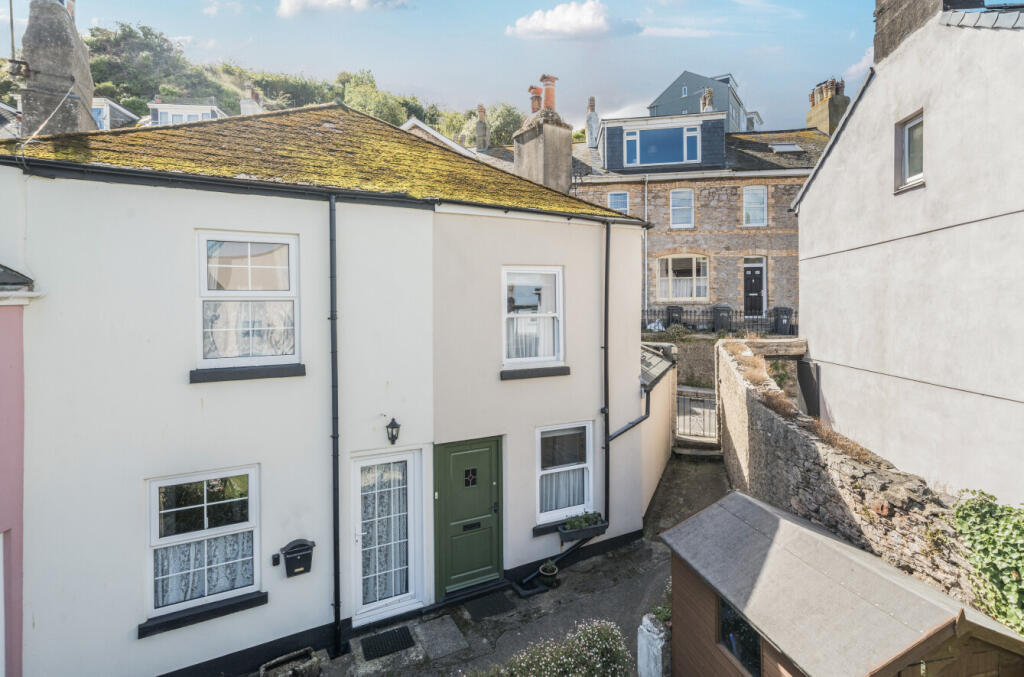 1349538-1-68bee13...