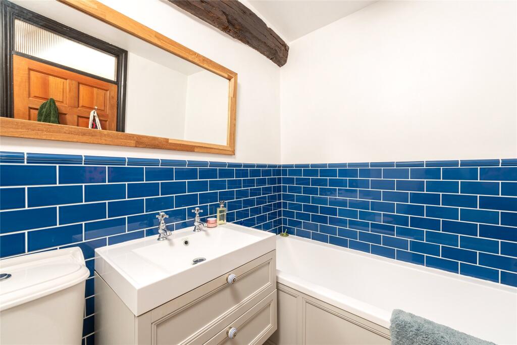 Principal En Suite