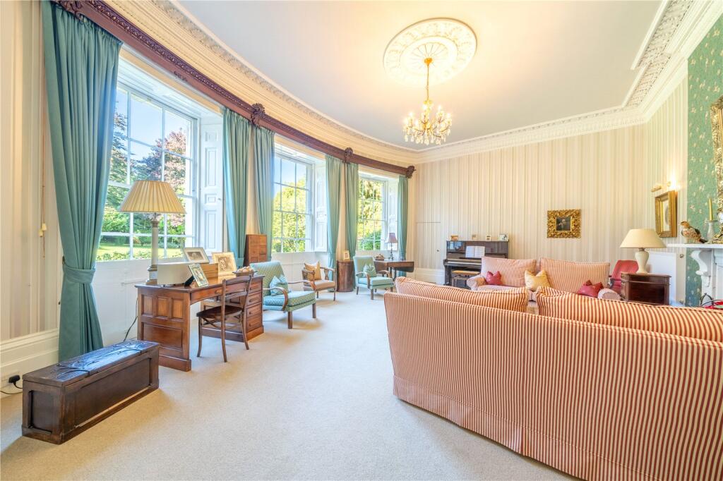 Drawing Room