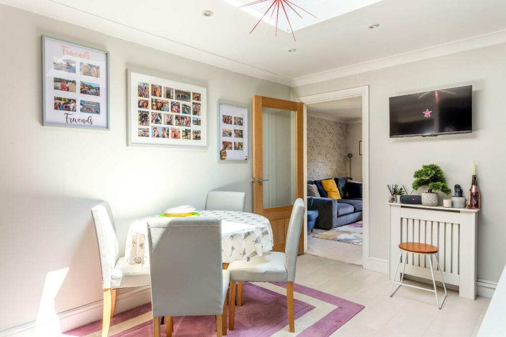 Parsonage Road-8.jpg