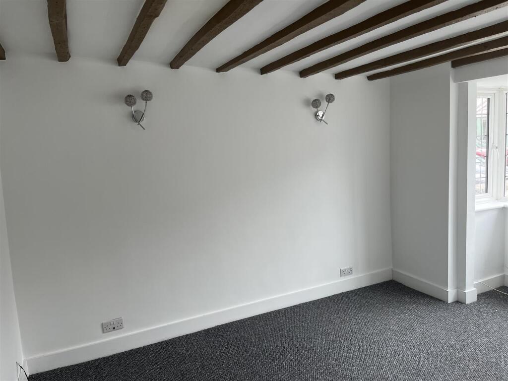 Reception 2b JPG.JPG