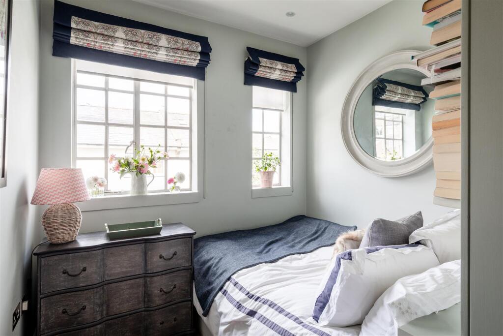 51 Sterne Street-37.jpg