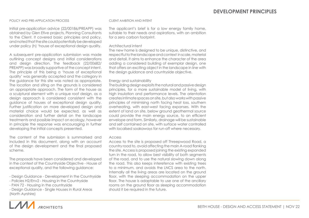 Design___Access_Statement_Part_1-1107555 (1)-4.png