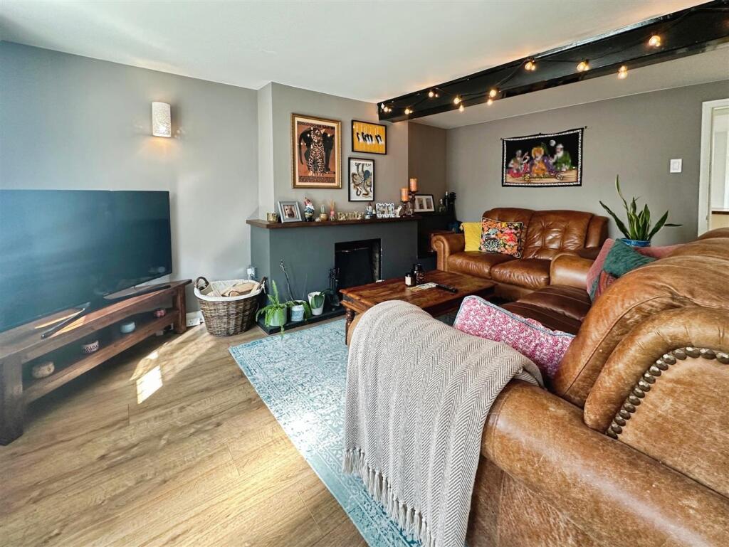 1c73a15d--479E-984E-54D4BEFF0BF8-61919-000014B36A3