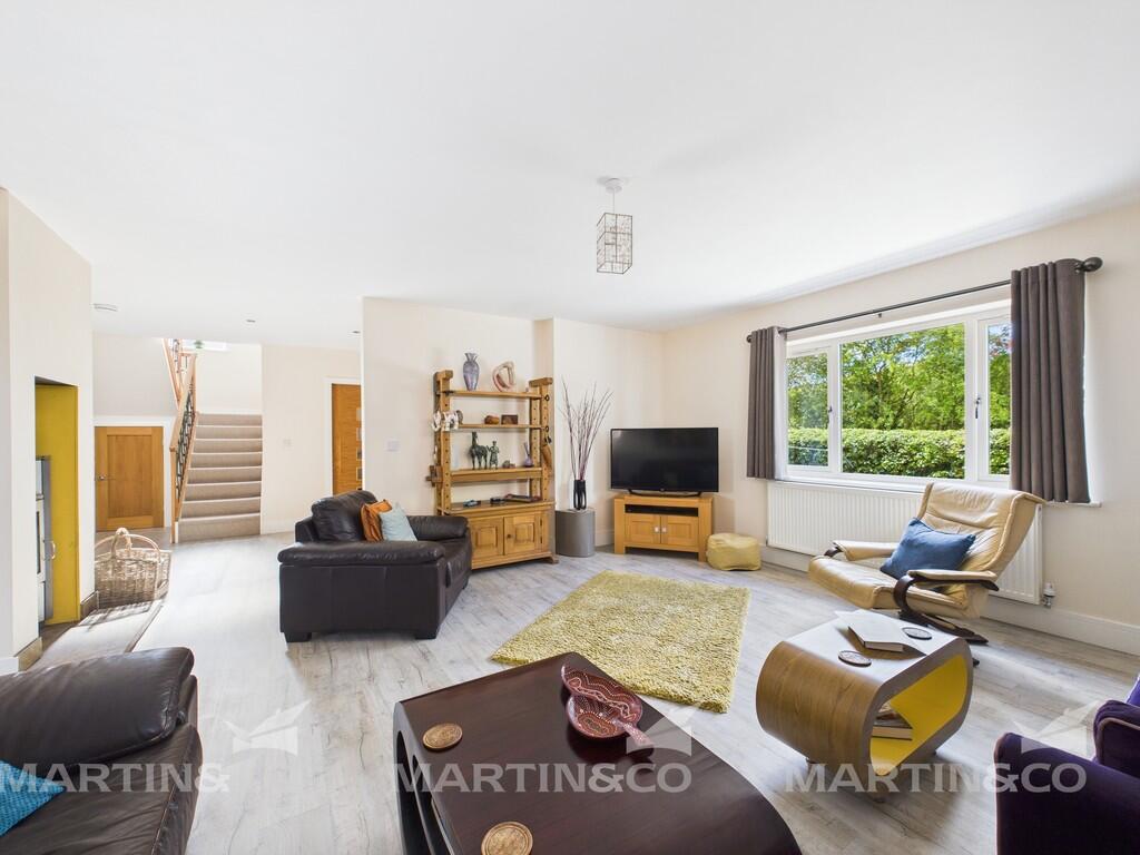 CAM02406G0-PR0506...