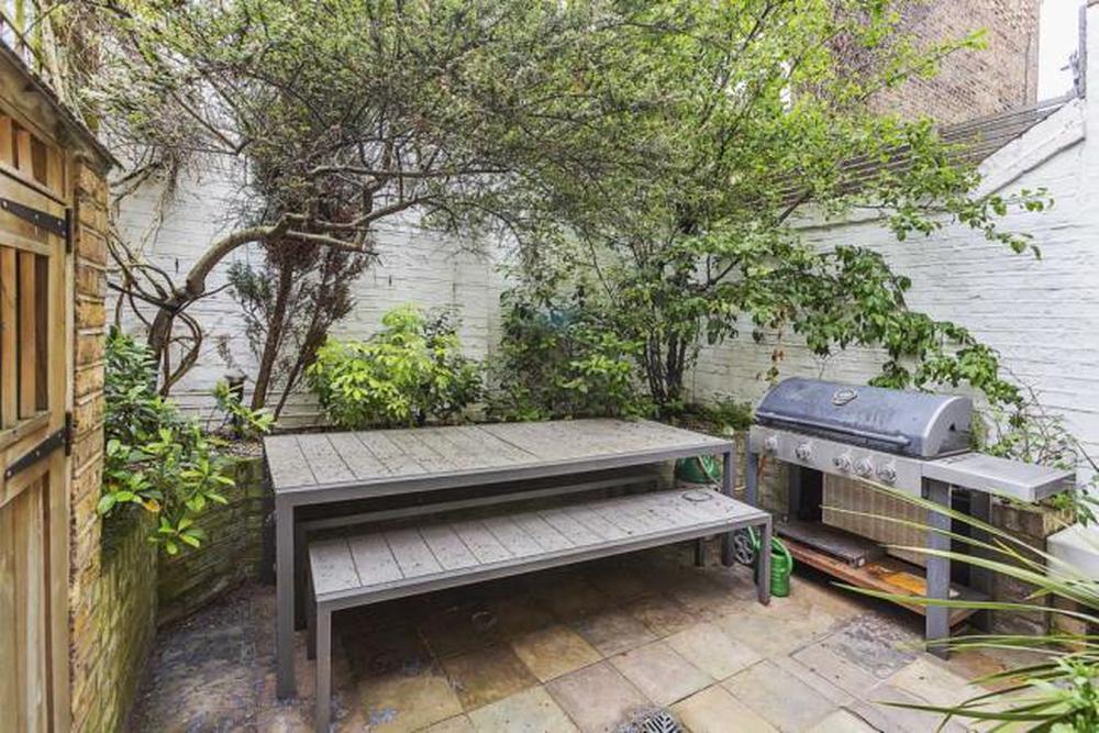 301d213d5fde4be6bf24f4c2c841d8ad22e207ea.1000x667.