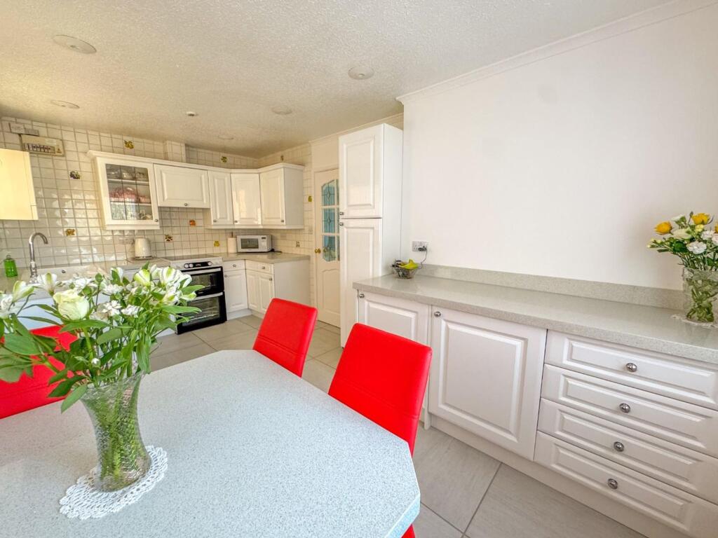 Lavenham Close - Image-23.jpg