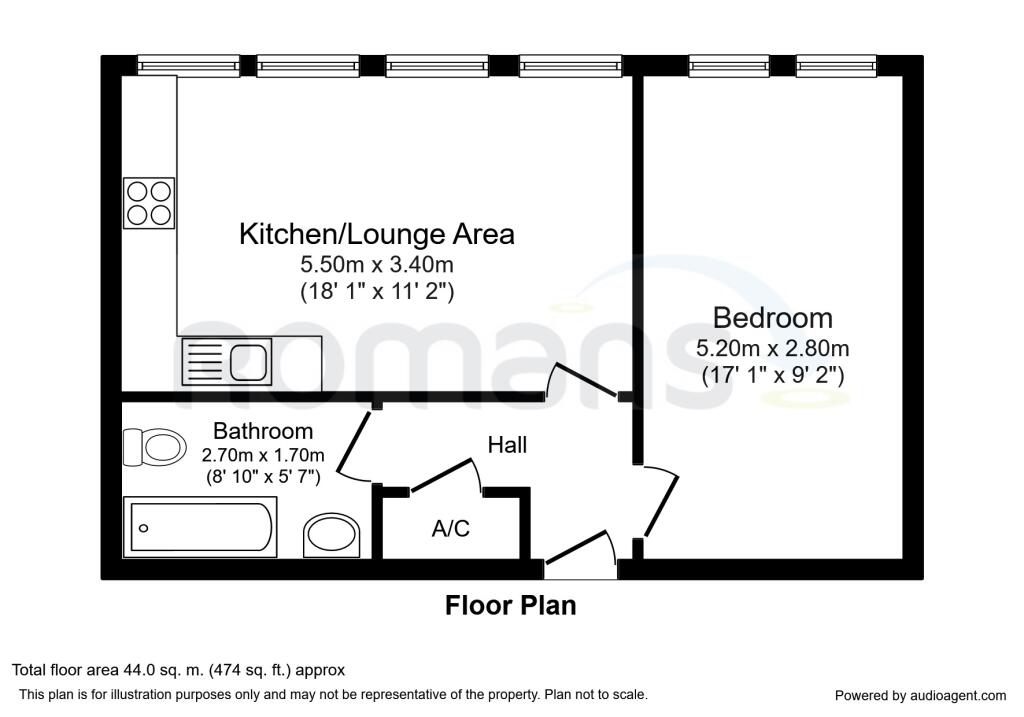 3da7d10a-0187-42d3-8