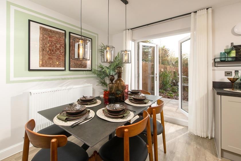 003-bnm_hollygategreen_cotgrave_ellerton_3bed_lowr