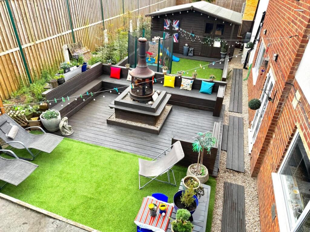 WhatsApp Image 2025-04-17 at 11.37.32 (1).jpeg