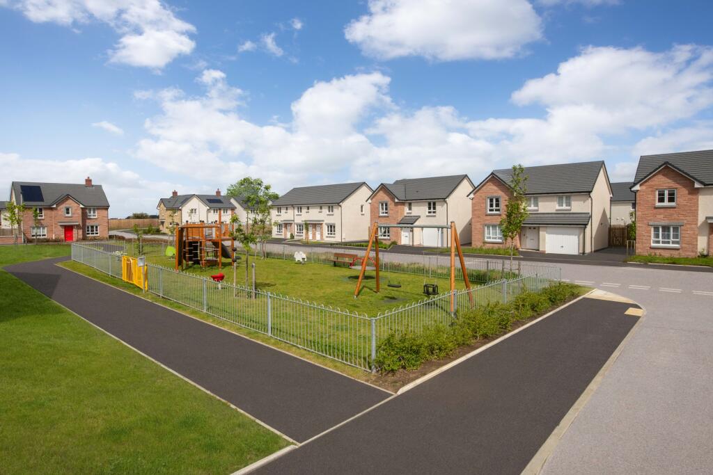 DEV-001009-Findrassie_Externals_Lowres_160824_04