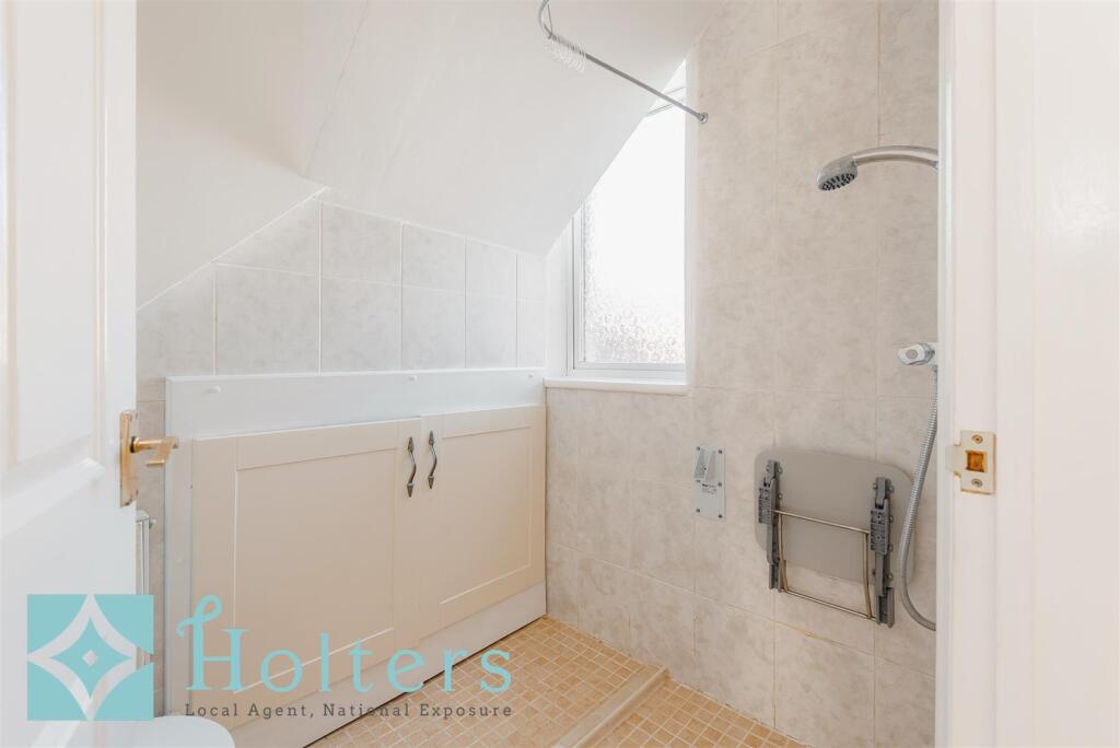 Bath House, Tenbury Wells-19.jpg