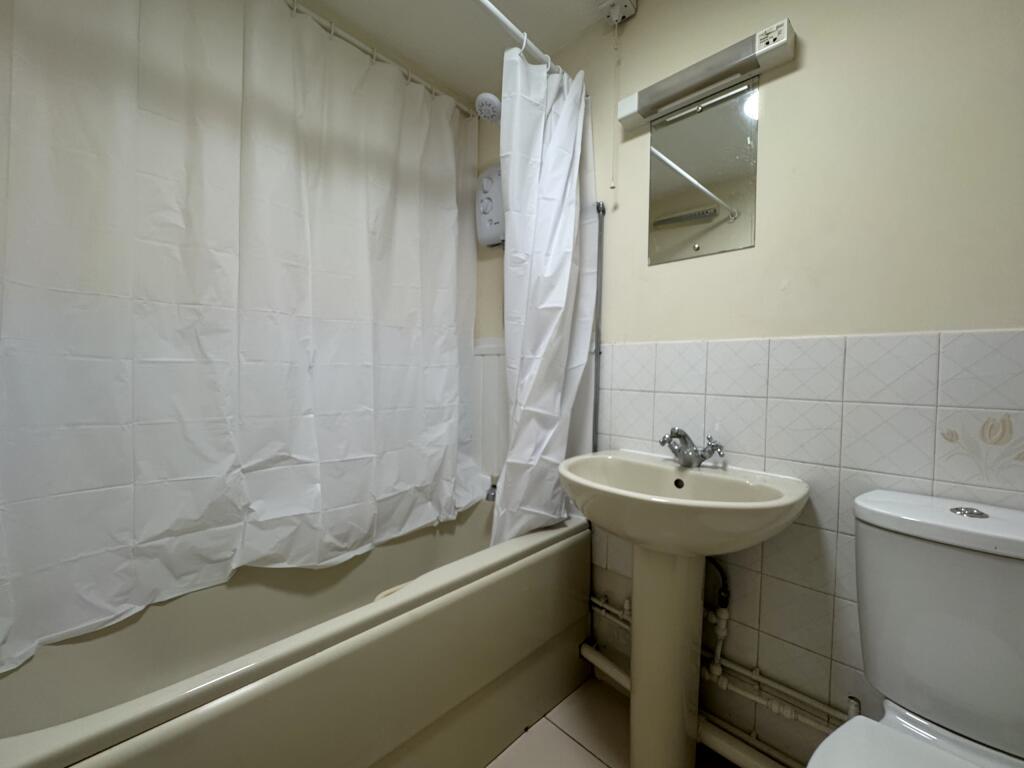 Bath_WC