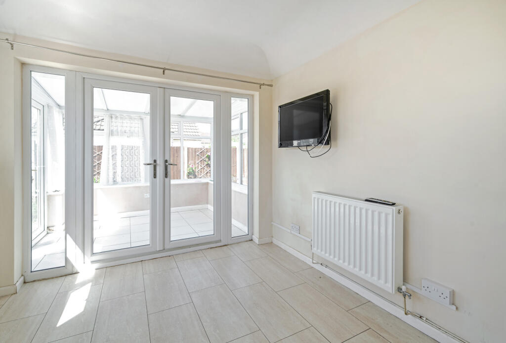 2-6819ebda273f5-1...