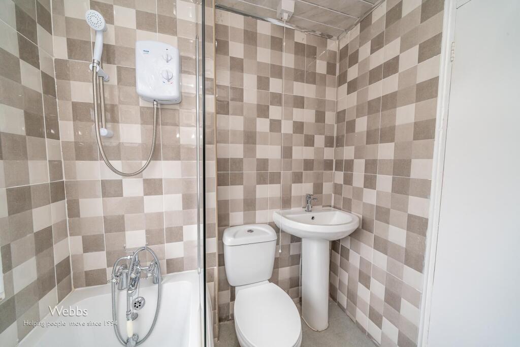 © Webbs Estate Agents © (58 of 98).jpg