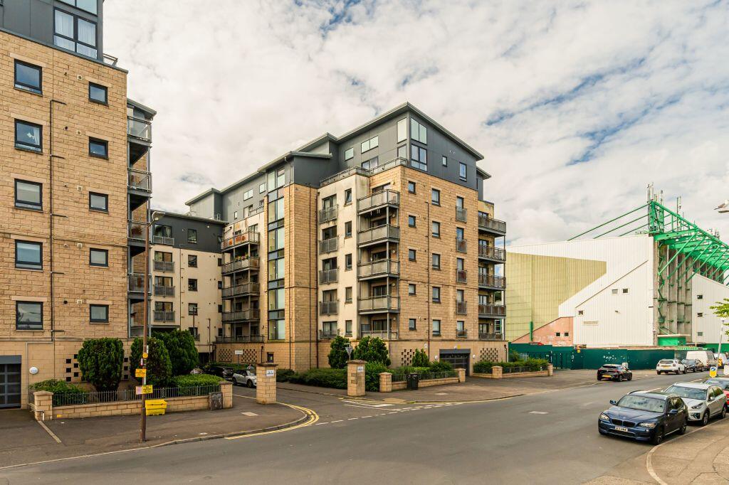 Property Image 26