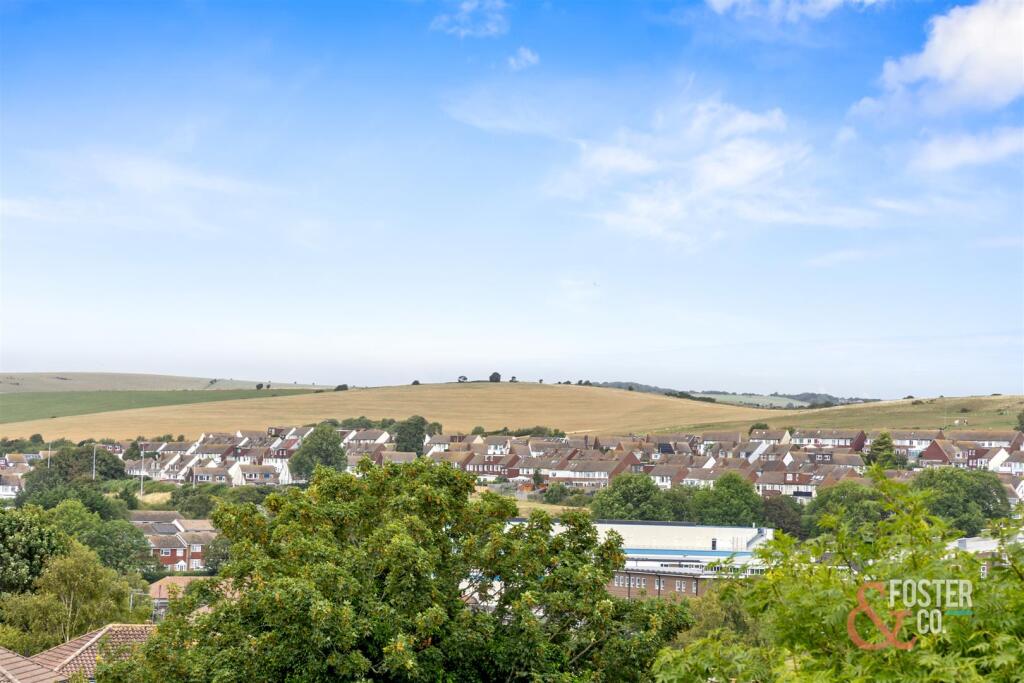 Mile Oak Road 160-029.jpg