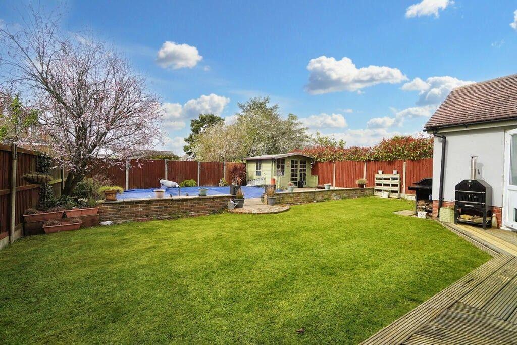 29 Tower Rear Grd...