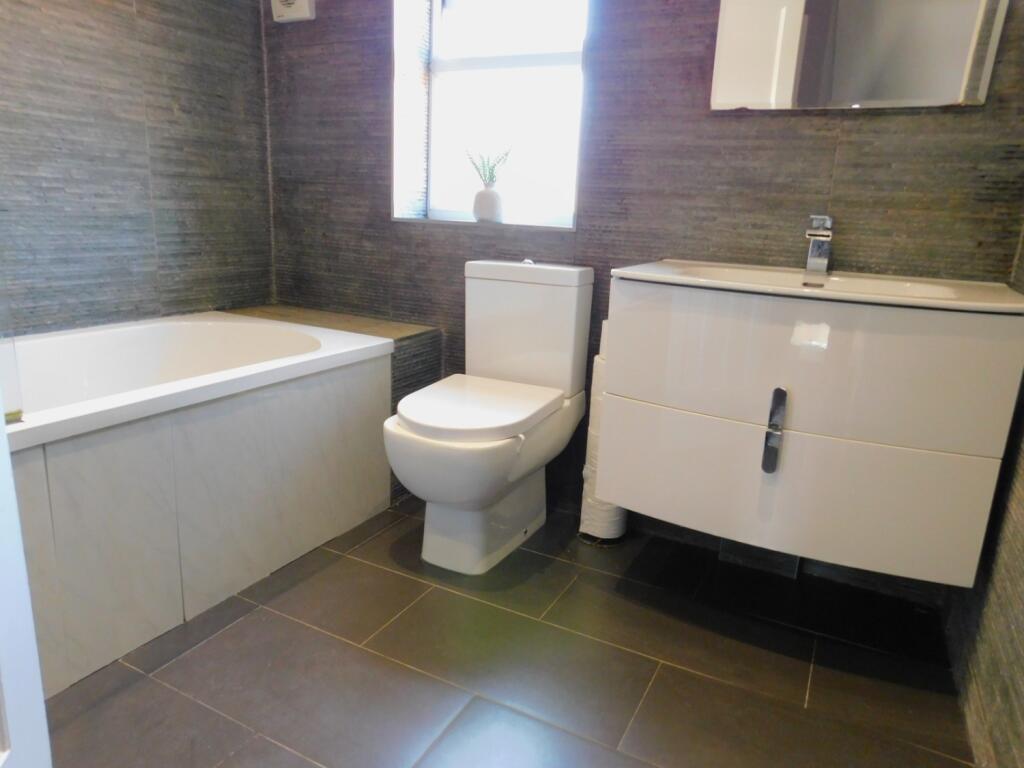 25 gordon ave (12)