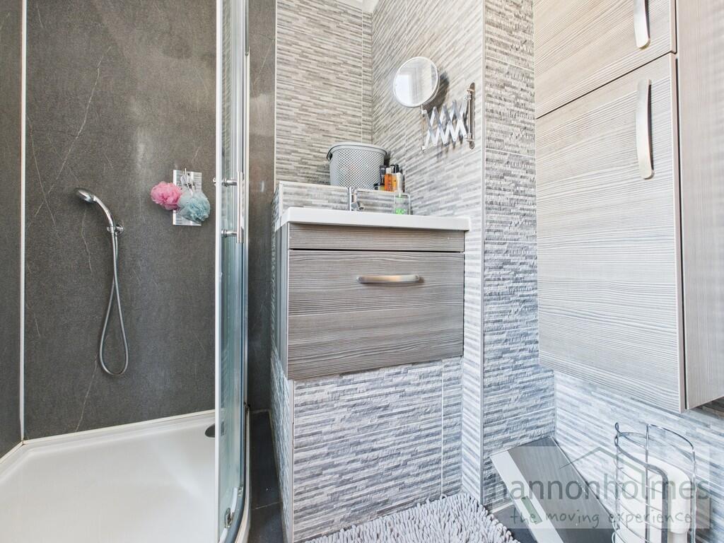 CAM05283G0-PR0014...