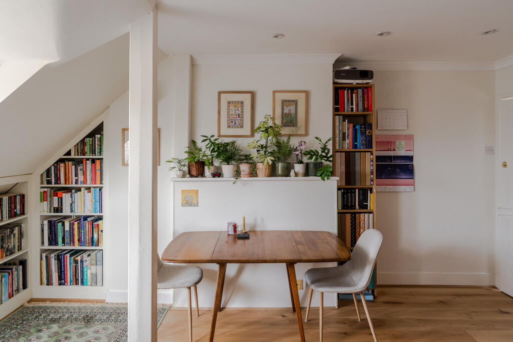 268646 - 5, 54 Anson Road-15.jpg