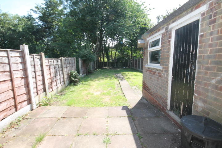 Photo 09