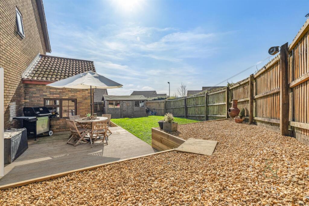 Cae Pant, Caerphilly, Hern Crabtree (7).jpg