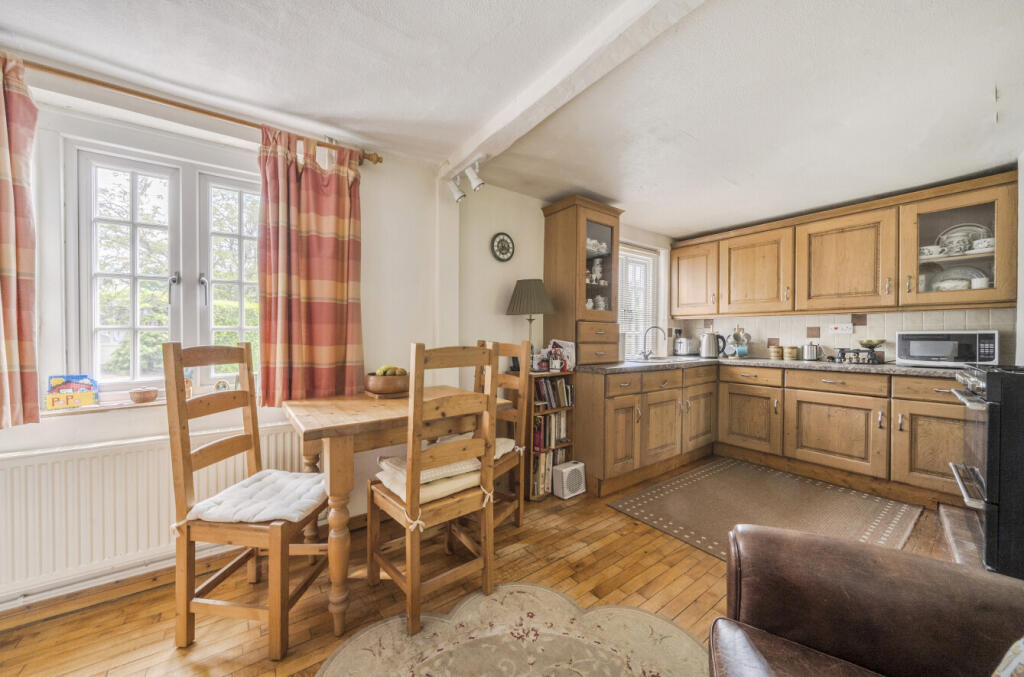 19-682339b02788e-...