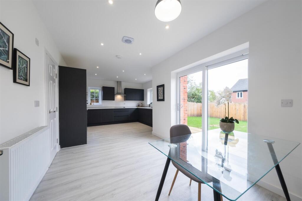 101 Chester Road 1-008.JPG