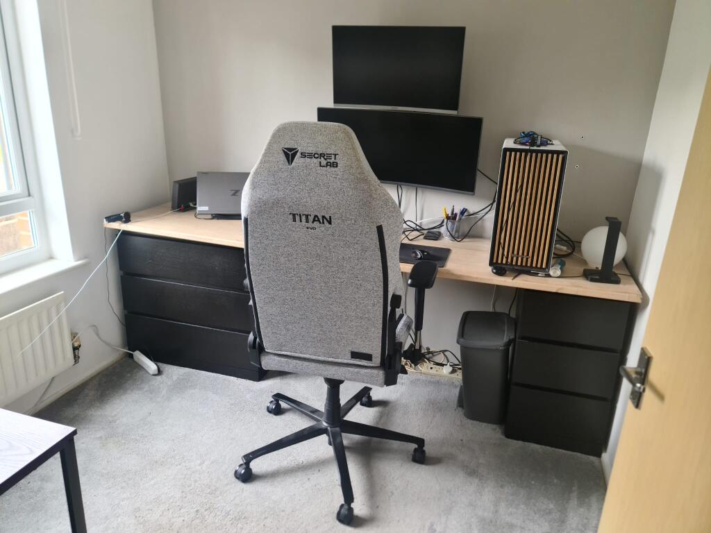 0e3386ec-0b88-4967-a9b3-0aae297ab5d8