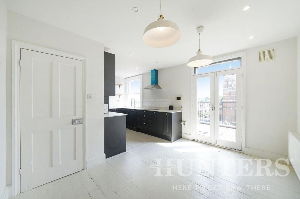 407B Lordship Lane - 96xMlpA0GGrdurNzNade.jpg