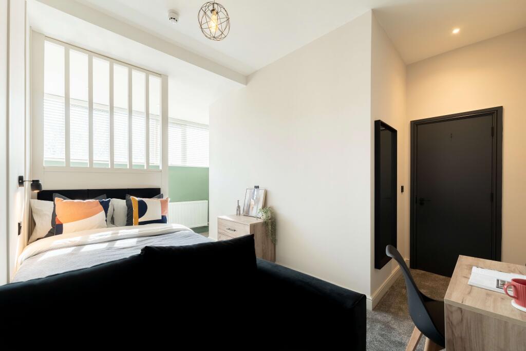 DaviesProperty-520StretfordRdPHOTOS-347.jpg