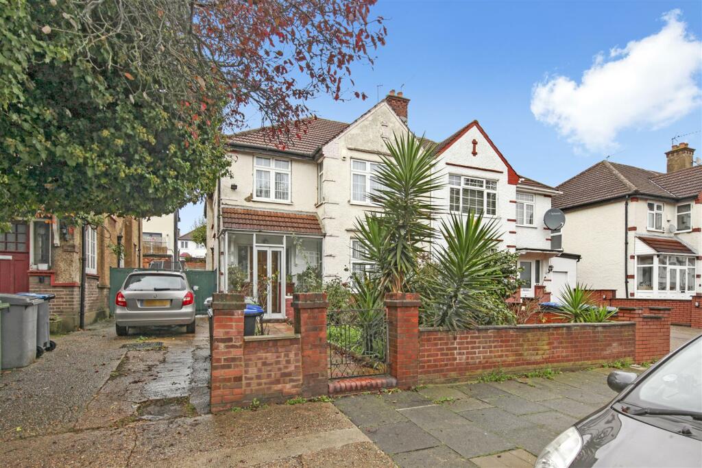 47 Gladstone Park Gardens - vyfiFTM29ug9JhLiQyqL.j
