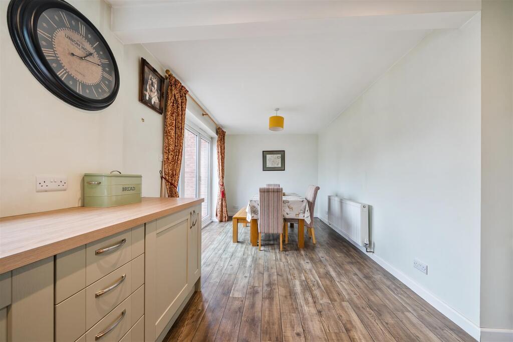 Country View, Church Lawford (10).jpg