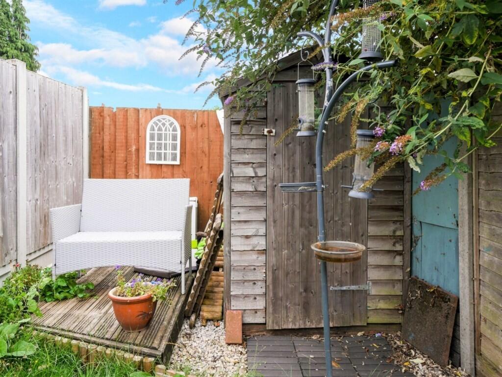 GARDEN2