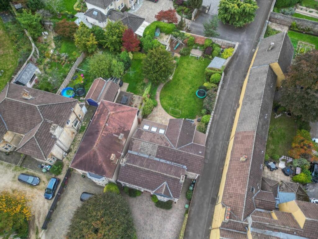 Drone pic 3.jpg