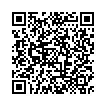 KT24 5DR-QR-code.png