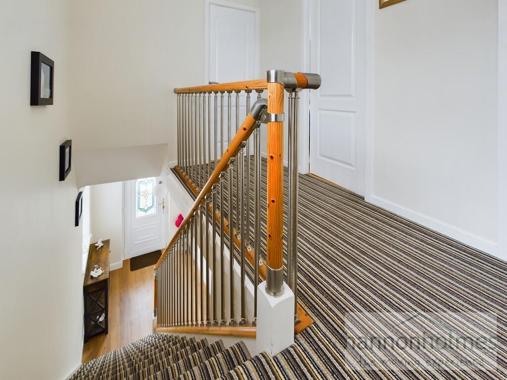 CAM01073G0-PR0181...