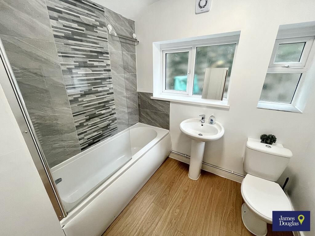 Bath1